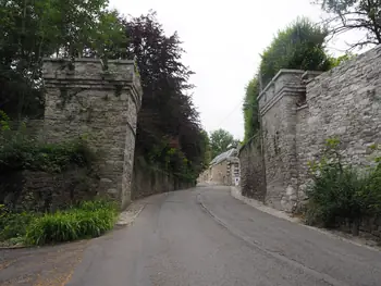 Limbourg (België)